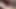 Pawarfull cock in India |Indian cock | Desi porn