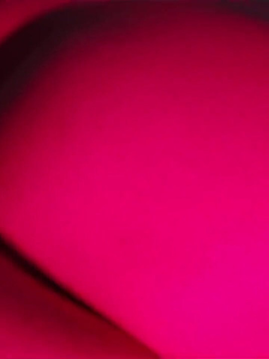 Fucked a Hot Babe Hard and Came on Her Chest