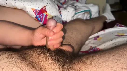 LICK IT FIRST AND ASK LATER ! JUST SUCK IT AND LET ME CUM INSIDE YOU !