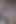 Eski erkek arkadaşımın küçük penisi tarafından sikilmeyi seviyorum.
