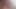 Çirkin png sürtük emiyor