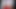 3rd CUM ON ALYSSA MILANO
