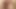 My stepsister who lived alone suddenly came back to my parents' house! She is always naked without noticing me.