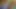 Amateur white couple loves interracial sex in a swinger org