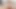 Ich saß versehentlich auf deinem gesicht. Virtueller sex. POV