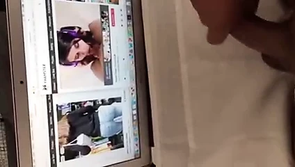 Yeni bir arkadaş için haraç!