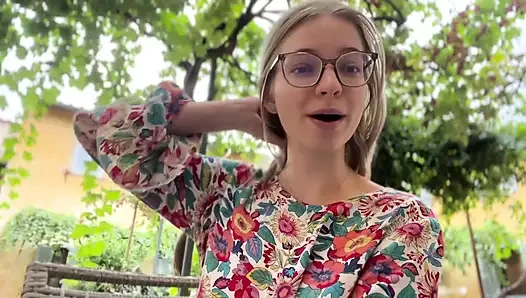 CFNM Kink Hakkında Bilmeniz Gereken Her Şey