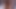 ダリル・モーガンがウェブカメラでおっぱいに触れてしゃぶる