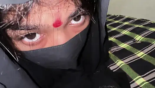 Erkek arkadaşım bir süre önce benimle seks yaptım ve şimdi bir yabancıyla seks yapmak zorundayım