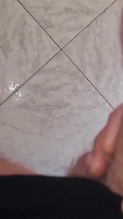 OPEN YOUR LEGS AND START TOUCHING IT | CUMSHOT AFTER A LONG FOR MY BEST FRIEND'S WIFE - NOW DRINK IT ALL | Clip 2