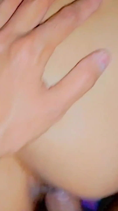 Viral deshi school girl full sex video tight pussy first time sex with school gril  xvideo | Clip 2