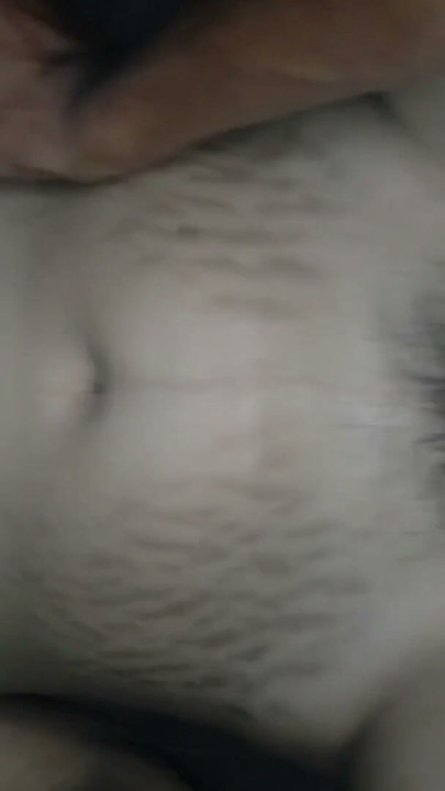 Vecina mea vrea să facă sex cu mine #7 | Clip 1