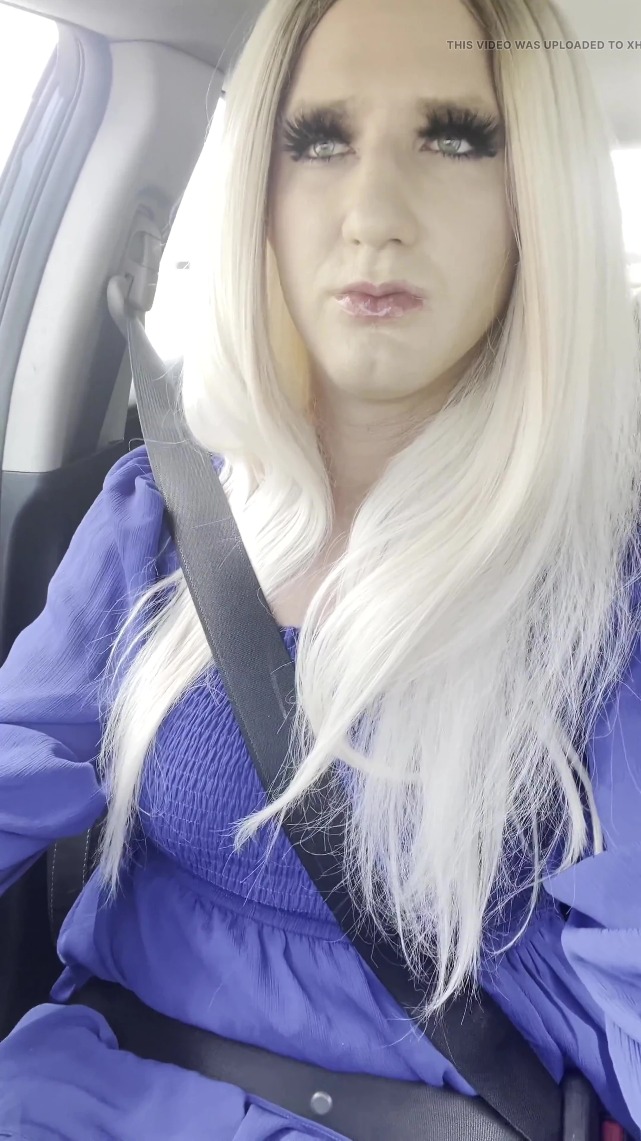 Muhteşem femboy maceraları
