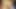 アダマンデーヴとルポとのホットウィールでの熱いセックス