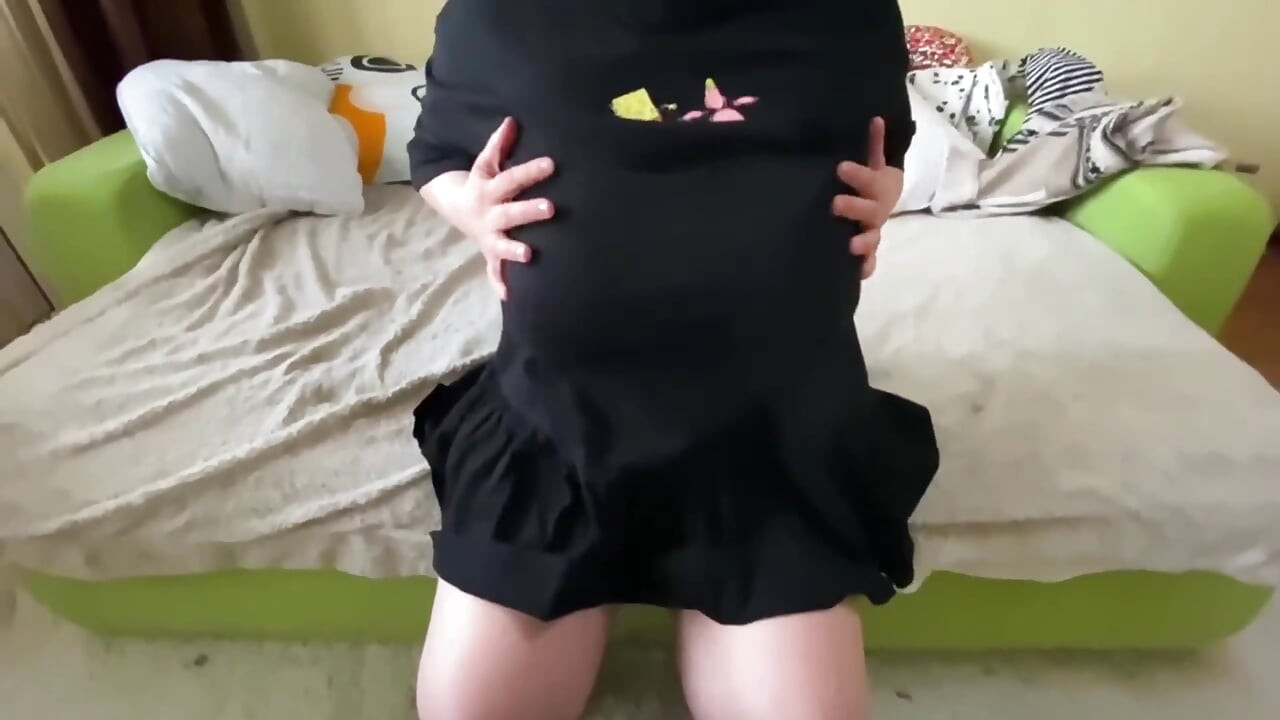 섹스 후 섹스?! 이게 뭐라고 느끼는지 놀랍게 느껴