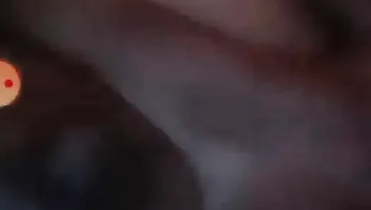 İşten çıkmak için veda etmek istiyor ama video çağrısı ile ilgilenilmesini istiyor