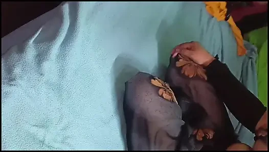 Hot bhabhi sex video rupaa bhabhi desi sex xxx