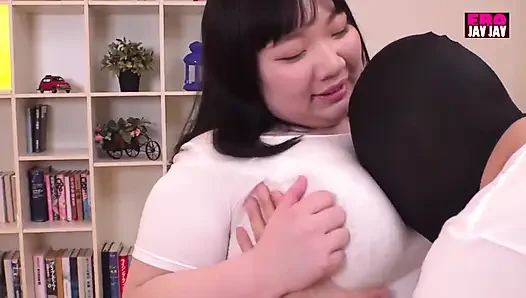 Hanabi.a cesur, çarpıcı j kupası varlığını serbest bırakırken özel ilk yükselişi -bölüm.1