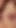 Powerful moment from "Rough Anal for PAWG Teen Jenny Baby by older Guy"
