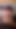 Jaw-dropping moment from "FUN porn video with straight turkish boy fucking a gay nbut with pussy !!! so exiting"