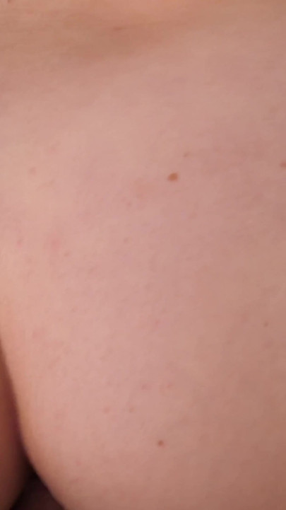 סדום ראשון לאישה הצעירה הזאת | קליפ 1