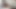 Asian Damian X Dragon Seduced Hairy Ftm Hunk Trip Richards