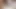 Whatsapp videosu 2017-09-20, 11.20.16.mp4'te