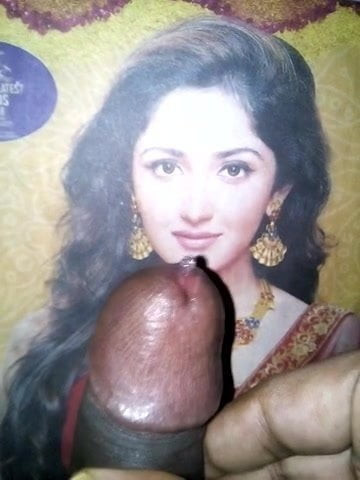 Sayyeshaa Saigal Enjoyed