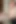 Auntjudysxxx - 50 yaşındaki olgun amatör kızıl saçlı orta yaşlı seksi kadın sara komşusundan ziyaret alıyor