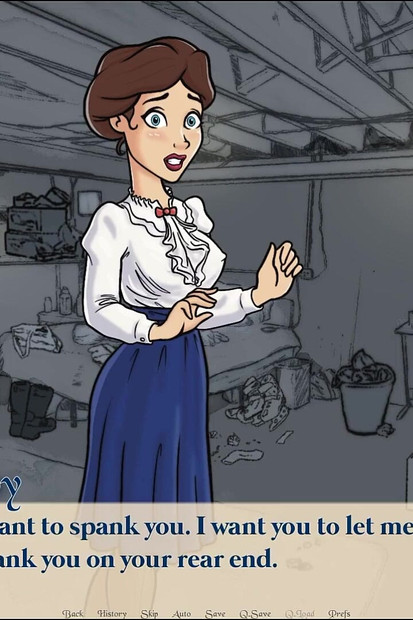 Lžíce cukru Návod 2