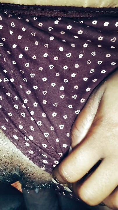 Vidéos de sexe entre mari et femme bengalis en qualité 4K