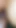 Spectacular moment from "QUEEN OF DREAMS GOT ANAL, CLOSE UP DOGGYSTYLE ANAL"