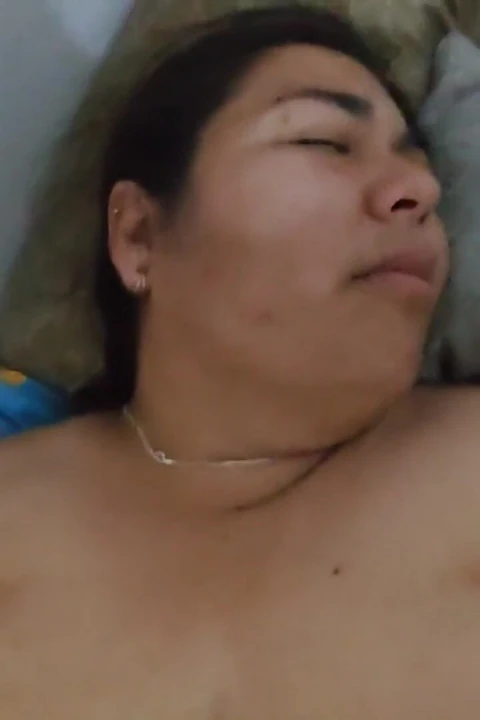 Wants Dick