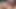 もし夫が配達員とセックスしたことを知ったら、彼は私をねじ込むつもりだよ