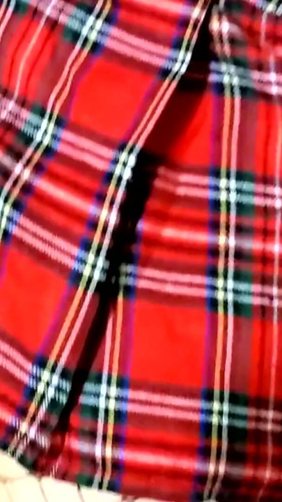 Super Sexy Nympho Tied up and Used | Clip 2