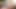 Falconstudios-牧場でイケメンジョックファック