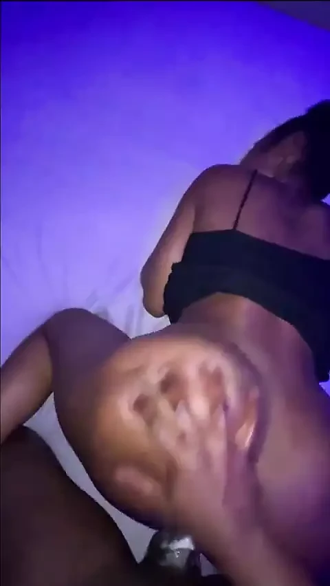 creamy pussy gets my huge cock all night long