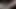 Indian hard lond thin dick deep throat fuck mouth in the room