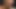 Ritu varma cumtribute