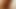 Creamy White Latina Pussy HD