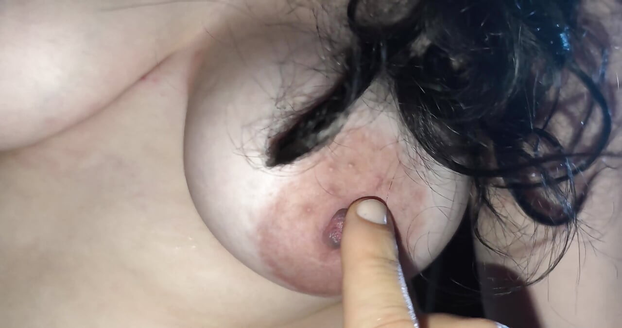 Sex Hijab Couple Arab Girl 19 Years