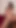 Spectacular moment from "Dark haired slut with big natural tits loves the BBC"
