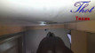 Pregled videozapisa