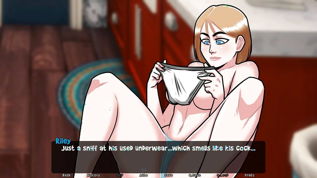 Dawn of Malice - #16+ - That Mysterious Nurse