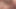 Yuri Sato'nun uşağı Asyalı kadın Japon porno videosundan grup sekste 3 adamı gırtlağına kadar alıyor!