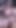 3D BBW Asian MILF Naked Her Huge Boobs Got Fucked by BBC