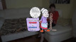 Pratinjau video