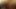痩せ型売春婦と激しくファックする男