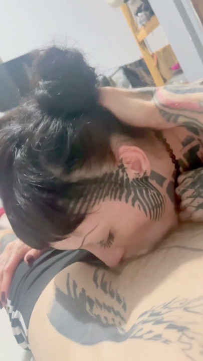 Balls Deep & Dripping Wet: Extreme Deepthroat Special Compilation | Clip 1