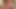 Two voluptuous friends bake cake then passionately kiss shower watch novela drink milk and cool by fan (AI generated)